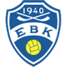 EBK club crest