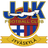 JPS club crest
