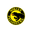 NoPS club crest