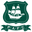 Plymouth club crest