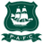 Plymouth club crest