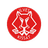 I-Kissat club crest