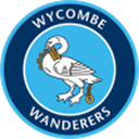 Wycombe club crest