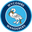 Wycombe club crest