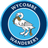 Wycombe club crest