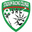 Colmar club crest