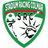 Colmar club crest