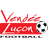 Luçon club crest