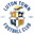 Luton club crest