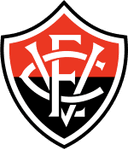 Vitoria club crest