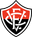 Vitoria club crest
