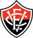 Vitoria club crest