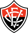 Vitoria club crest