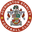 Accrington ST club crest
