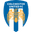 Colchester club crest