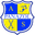 Panazol club crest