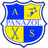 Panazol club crest