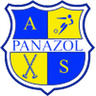 Panazol club crest