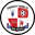 Crawley Town club crest