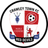 Crawley Town club crest