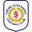 Crewe club crest