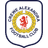Crewe club crest