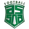 St Ouen l'Aumône club crest