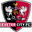 Exeter City club crest