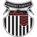 Grimsby club crest