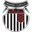Grimsby club crest