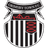 Grimsby club crest