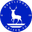 Hartlepool club crest