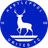Hartlepool club crest