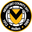 Newport County club crest