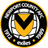 Newport County club crest