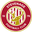 Stevenage club crest