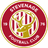 Stevenage club crest