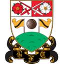 Barnet club crest