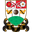 Barnet club crest