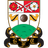 Barnet club crest