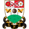 Barnet club crest