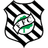 Figueirense club crest