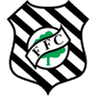 Figueirense club crest