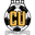 Cambridge United club crest