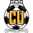 Cambridge United club crest