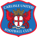 Carlisle club crest