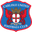 Carlisle club crest