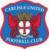 Carlisle club crest