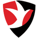 Cheltenham club crest