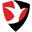 Cheltenham club crest